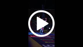 BIB:  <button type="button" onclick="openModal(27233041)" class="btn btn-primary btn-sm float-right" data-toggle="modal" data-target=".modal-high-quality">
                <i class="fa fa-download"></i> Download
                </button>